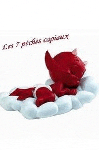diable