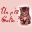 chat