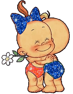 bebe