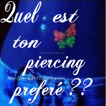 paircige