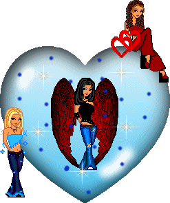 coeur