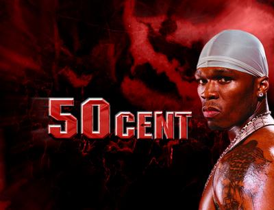 50cent