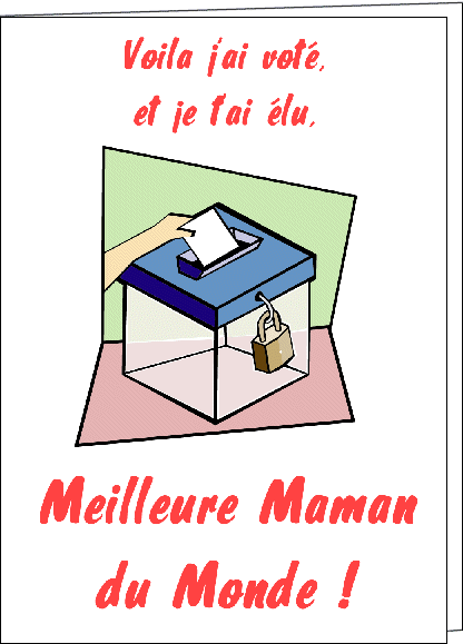 et oui