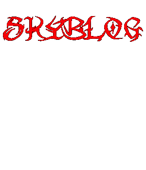 syblog