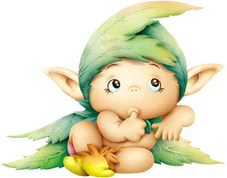 lutin