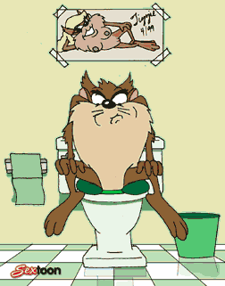 taz