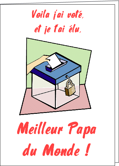 et oui