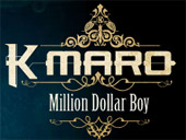 k maro