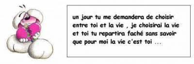 un jour