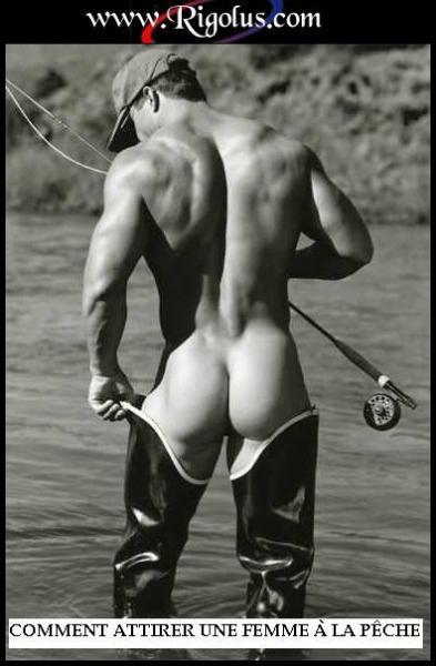 pour vous les filles