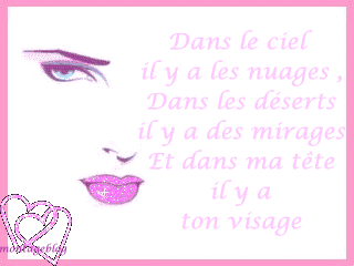 trop beau